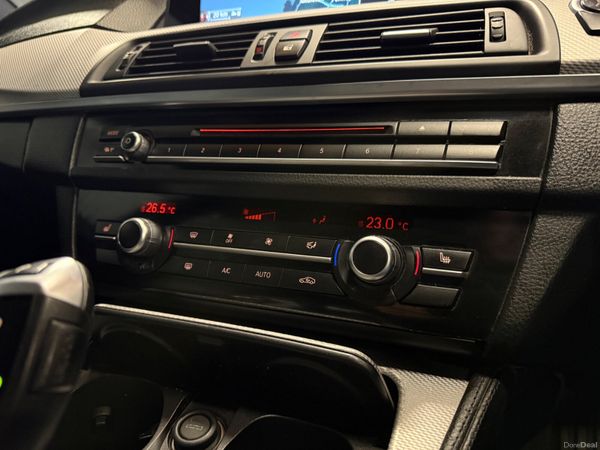 161 BMW 520D M-Sport / M Performance 387838411