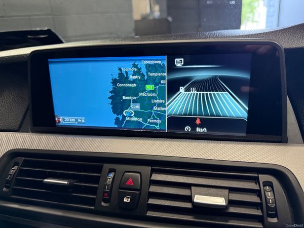 161 BMW 520D M-Sport / M Performance 387838421