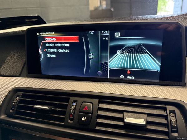 161 BMW 520D M-Sport / M Performance 387838433