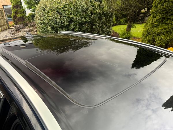 Now Reserved! Stunning 191 Volvo XC60 Inscription! 387949307