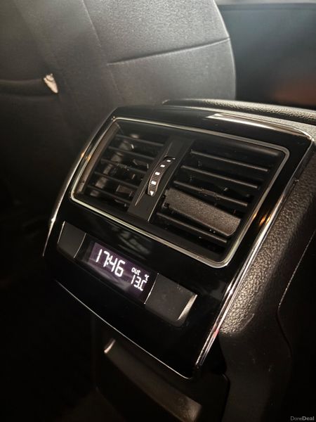 2016 Skoda Superb - NEW NCT - 387949615