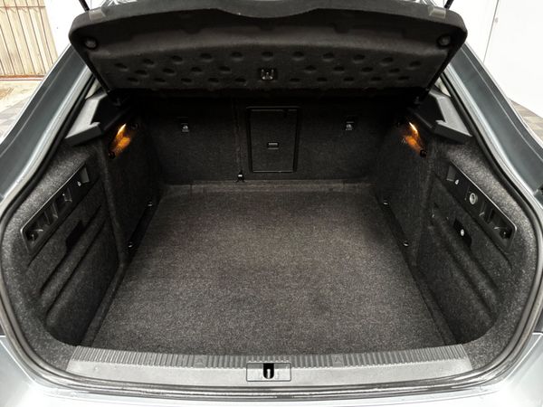 2016 Skoda Superb - NEW NCT - 387949619