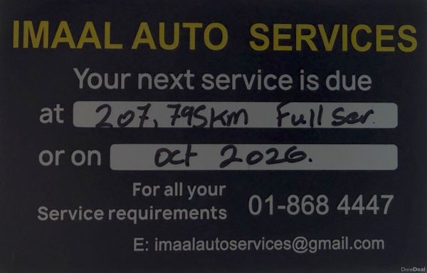 2008 VW Passat 1.4 TSI Sport Nct 12.26 Tax 10/26 387972097