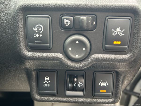 2015 Nissan Note 1.2 Petrol 387974591
