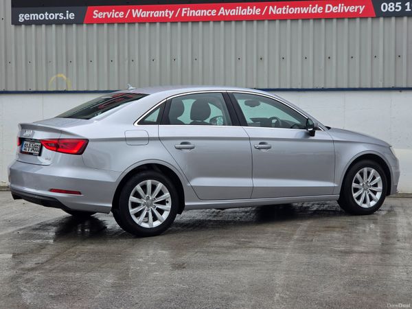 AUDI A3 2015 1.4 TSI AUTO LIKE NEW 387981951