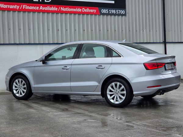 AUDI A3 2015 1.4 TSI AUTO LIKE NEW 387981967