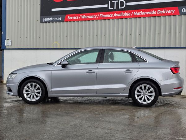 AUDI A3 2015 1.4 TSI AUTO LIKE NEW 387981969