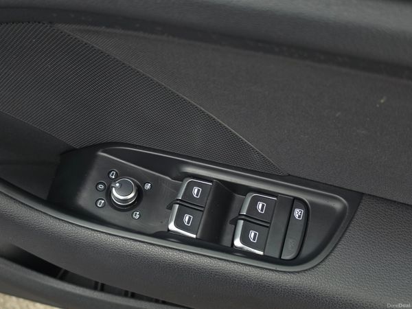 AUDI A3 2015 1.4 TSI AUTO LIKE NEW 387981985