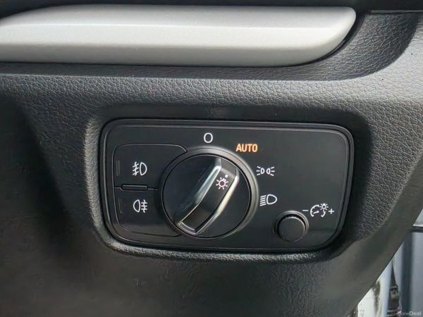 AUDI A3 2015 1.4 TSI AUTO LIKE NEW 387981987