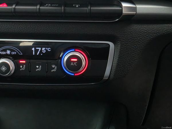 AUDI A3 2015 1.4 TSI AUTO LIKE NEW 387981993