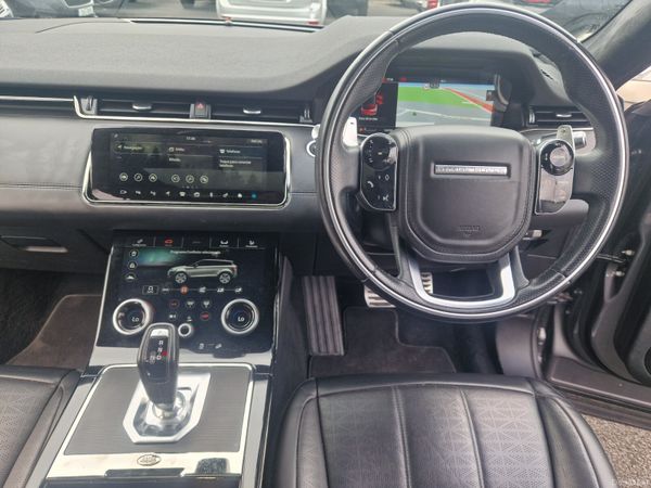 Range Rover,SPECIAL EDITION 4X4 AUTO  2YR WARRANTY 387985711