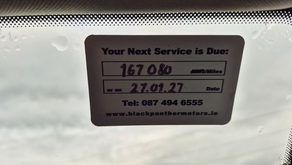 Volkswagen Sharan 2.0TDI Auto 7 seats 387987317