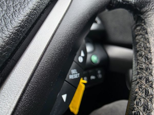 2018 Honda CR-V 1.6 i-DTEC SE Plus Navi 387997349