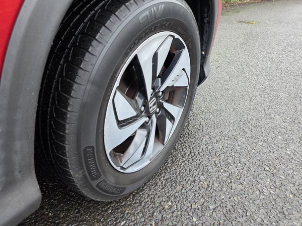 2018 Honda CR-V 1.6 i-DTEC SE Plus Navi 387997351