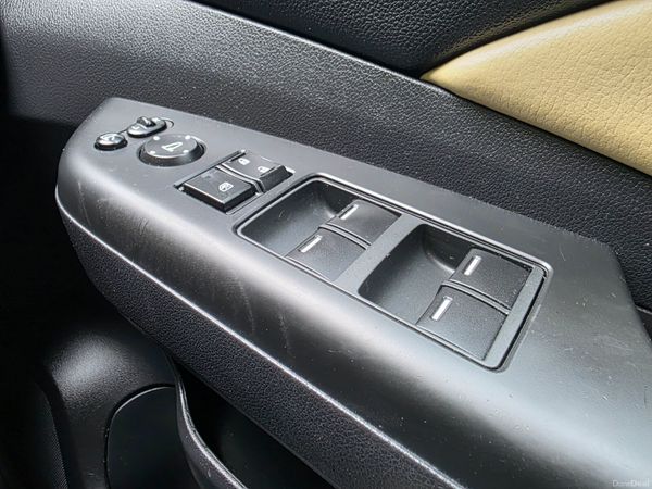 2018 Honda CR-V 1.6 i-DTEC SE Plus Navi 387997353