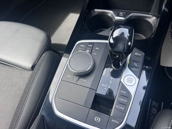 2021 BMW 116d SPORT AUTO 387900301