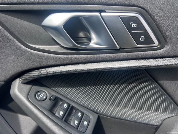 2021 BMW 116d SPORT AUTO 387900303