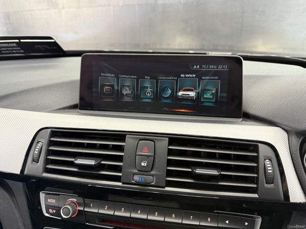 ◼️2017 BMW 330e M-SPORT LITTLE KM◼️ 387906465