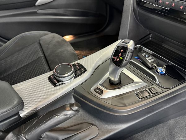◼️2017 BMW 330e M-SPORT LITTLE KM◼️ 387906467