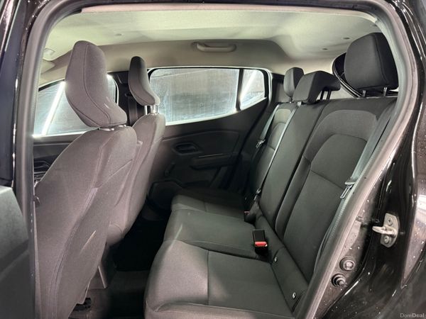 ◼️2022 DACIA SANDERO 1.0 PETROL◼️ 387907129