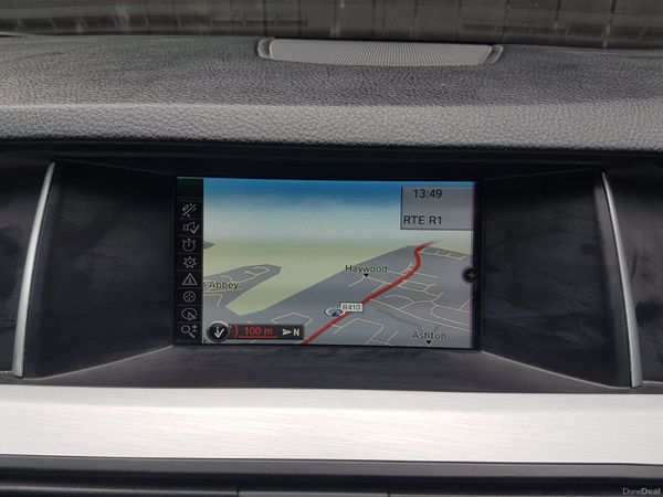 520 D.. VERY LOW KM .. NCT TODAY 388040051