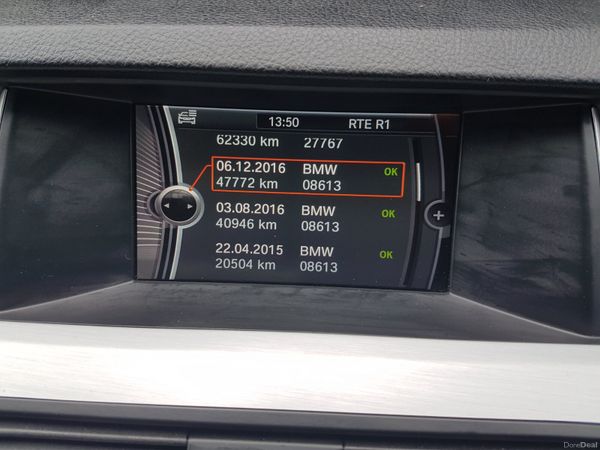 520 D.. VERY LOW KM .. NCT TODAY 388040057