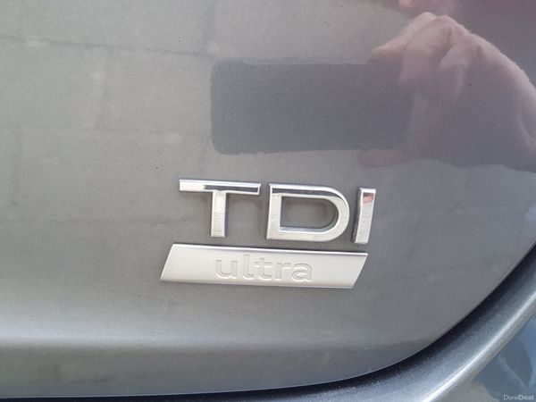 AUDI A4..F/S/H..NCT TODAY.. 140 BHP 388040843