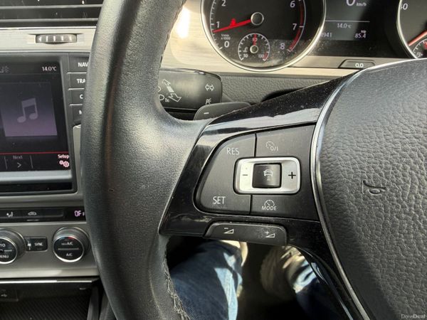 14 VW GOLF 1.2 388047259