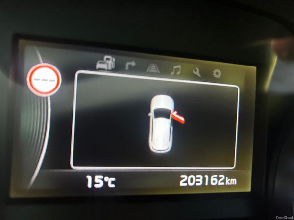 Kia Sportage 2017 (NCT 11/27) ( TAX 07/26) 388048263