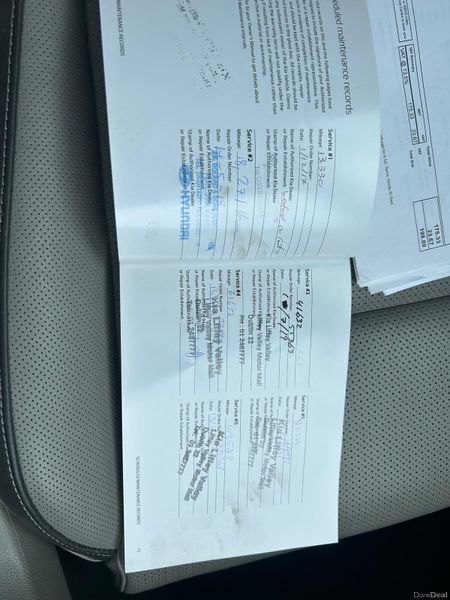 Kia Sportage 2017 (NCT 11/27) ( TAX 07/26) 388048269