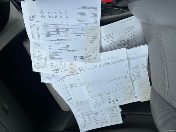 Kia Sportage 2017 (NCT 11/27) ( TAX 07/26) 388048277