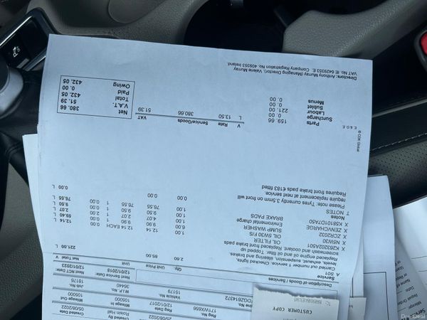 Kia Sportage 2017 (NCT 11/27) ( TAX 07/26) 388048279