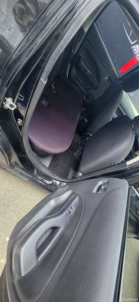 Mitsubishi Mirage Automatic 388065535