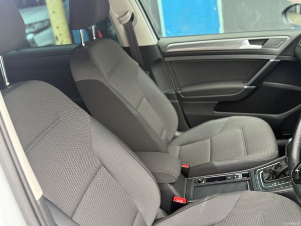 2019 Volkswagen Golf 1.2 Tsi Auto /23 K Low mileag 388065845