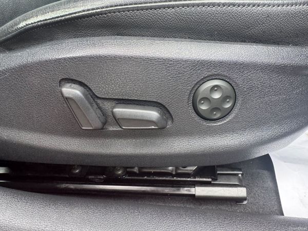 Audi A3 Automatic 388070567