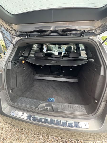 Mercedes B180 1.6 Automatic Pan Roof 388072755
