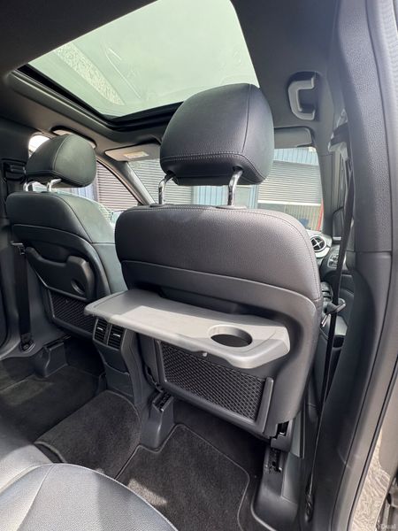 Mercedes B180 1.6 Automatic Pan Roof 388072739