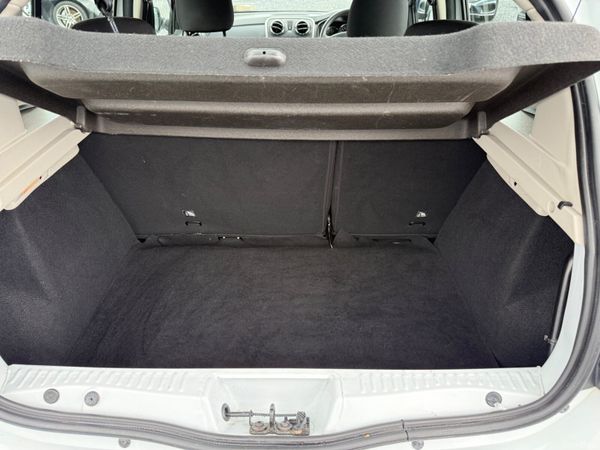 Dacia Sandero Stepway 2016 388081749