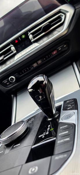 🔥 2022 Bmw 330e M Sport Auto / Petrol Hybrid 388082103