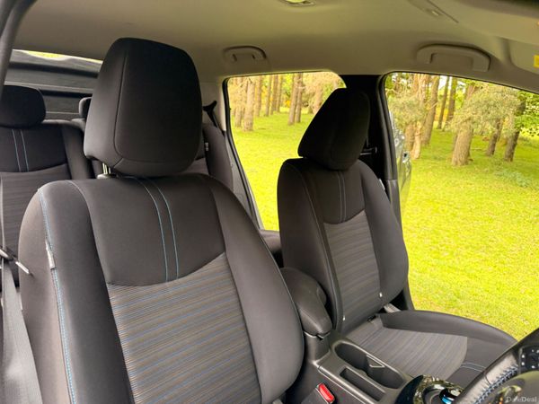 Nissan Leaf 2020 40k EV SV PREMIUM 388087855