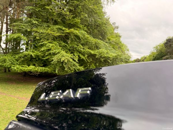 Nissan Leaf 2020 40k EV SV PREMIUM 388087867