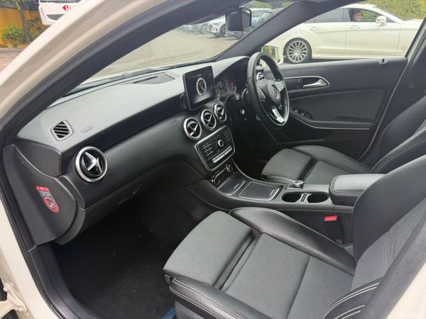 Mercedes Benz A180 AMG Line Auto Low Kms 388088525
