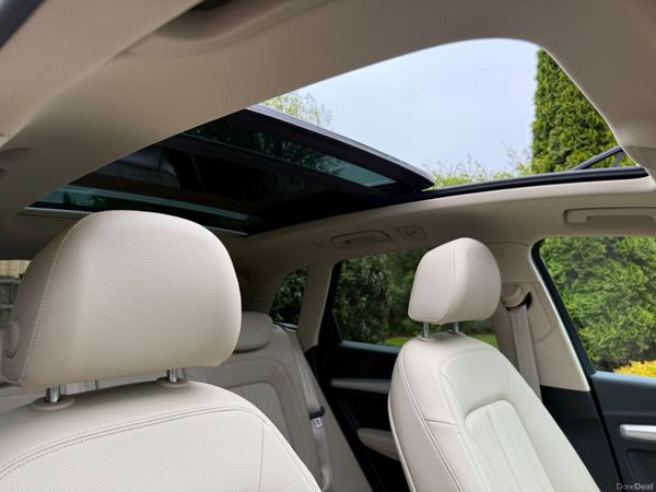 Now Reserved! *90,000kms* Immaculate 201 Audi Q5! 388092153