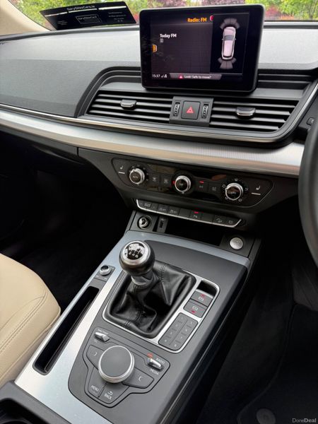 Now Reserved! *90,000kms* Immaculate 201 Audi Q5! 388092157