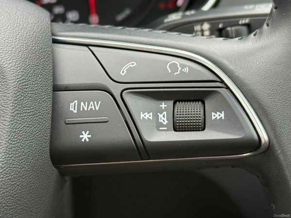 Now Reserved! *90,000kms* Immaculate 201 Audi Q5! 388092167