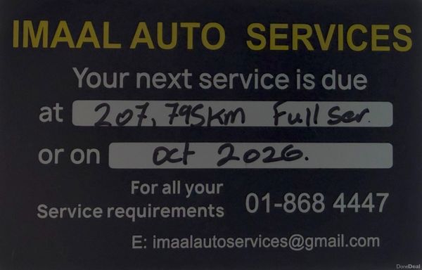2008 VW Passat 1.4 TSI Sport Nct 12/26 Tax 10/26 388093535