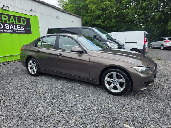 316D Full leather, Fresh Nct, Tax, Warranty 388093843