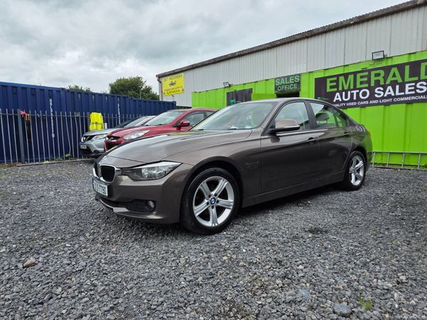 316D Full leather, Fresh Nct, Tax, Warranty 388093829