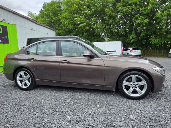 316D Full leather, Fresh Nct, Tax, Warranty 388093835
