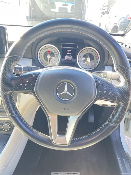 Mercedes Benz A180 Sports Petrol 388094833